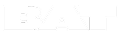 Logo BAT