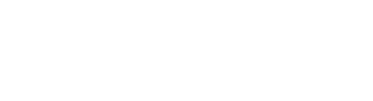 BAT – Mucho más que un festival